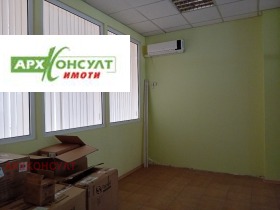 ���� ��� ���� ���� | Imot.bg � ����� ������ 2