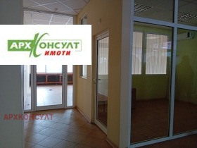 ���� ��� ���� ���� | Imot.bg � ����� ������ 3