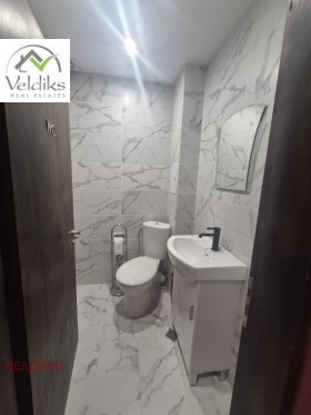 ���� ��� ���� ��������� | Imot.bg � ����� ������ 7