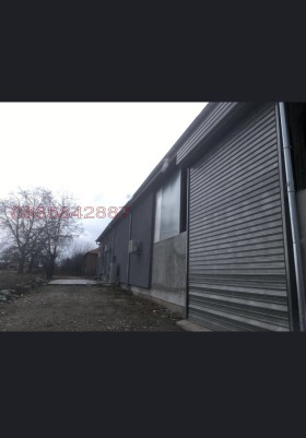 ���� ��� ���� ����. ��������� | Imot.bg � ����� ������ 4