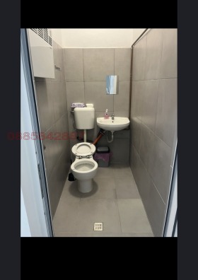 ���� ��� ���� ����. ��������� | Imot.bg � ����� ������ 3