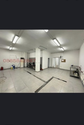 ПРОМ. ПОМЕЩЕНИЕ, 105 m2