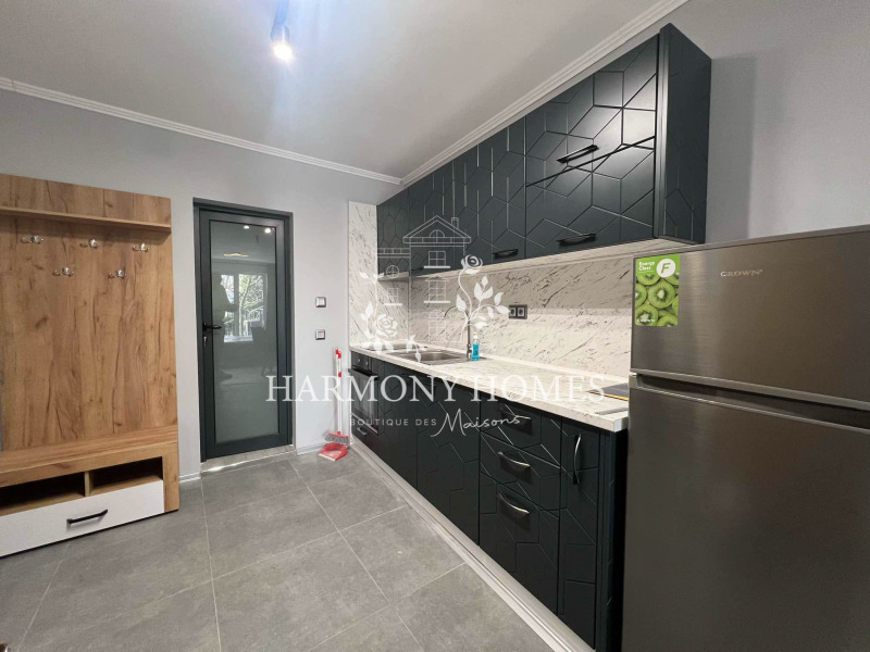 Da affittare  Studio Sofia , Studentski grad , 45 mq | 96987642 - Immagine [5]