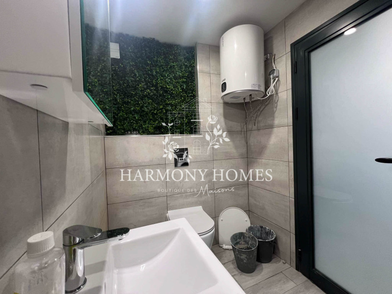 Da affittare  Studio Sofia , Studentski grad , 45 mq | 96987642 - Immagine [7]