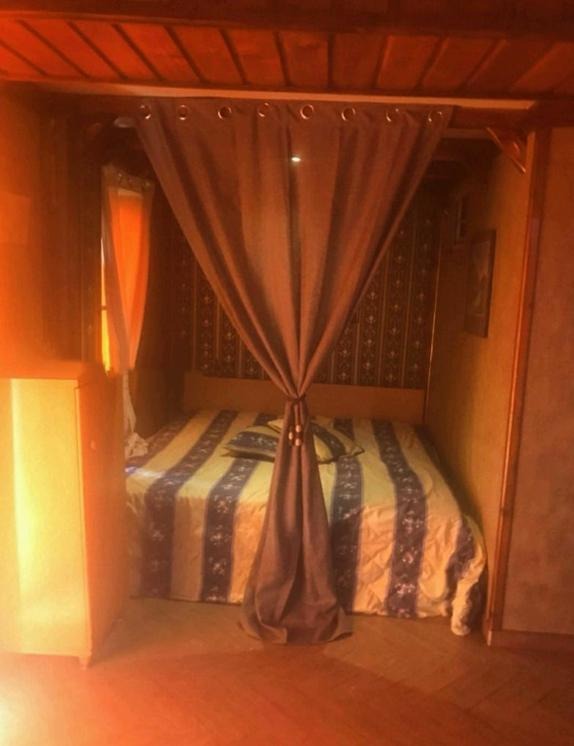 Da affittare  Studio Sofia , Bakston , 55 mq | 86186047 - Immagine [4]