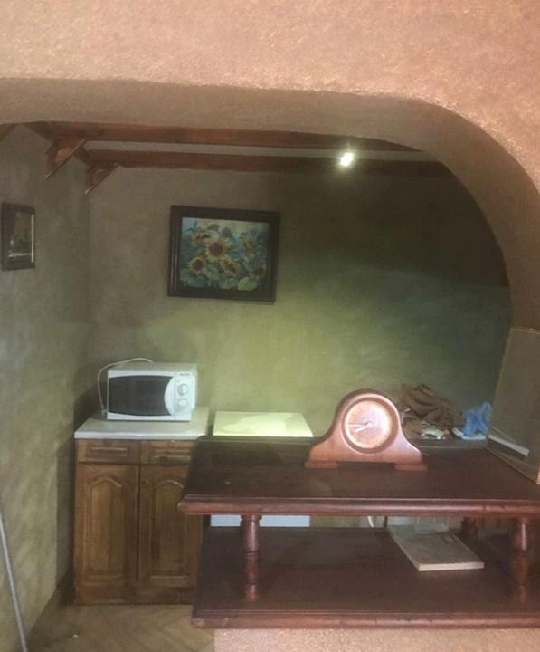 Da affittare  Studio Sofia , Bakston , 55 mq | 86186047 - Immagine [5]