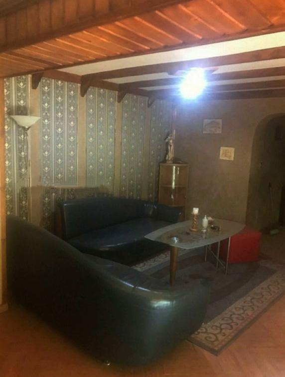 Da affittare  Studio Sofia , Bakston , 55 mq | 86186047 - Immagine [2]