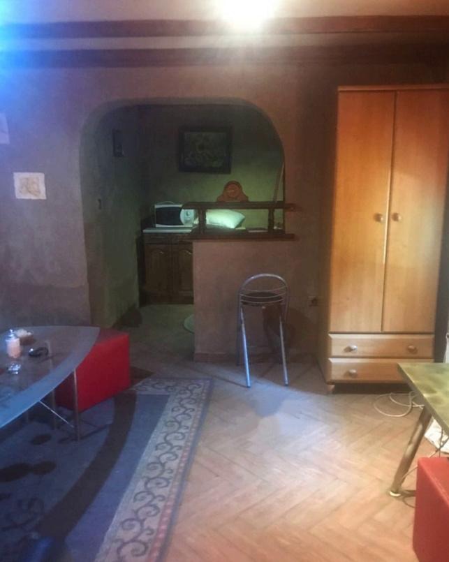 Da affittare  Studio Sofia , Bakston , 55 mq | 86186047 - Immagine [3]