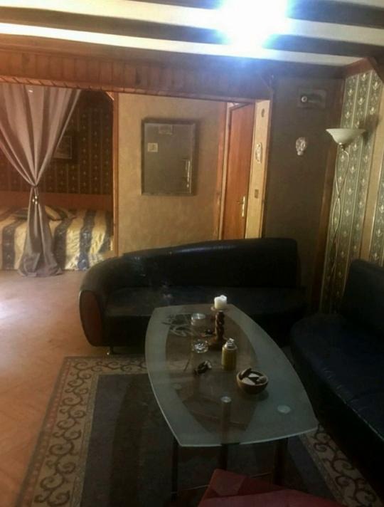 Da affittare  Studio Sofia , Bakston , 55 mq | 86186047