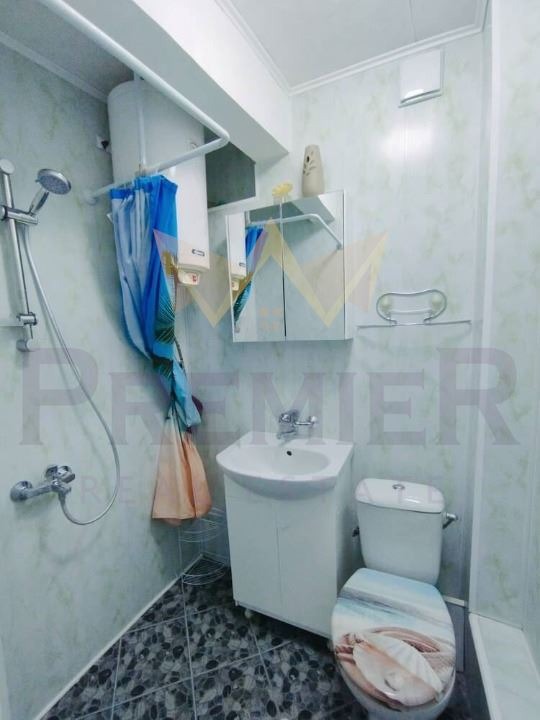 A louer  2 chambres Varna , Gratska mahala , 60 m² | 29619420 - image [9]