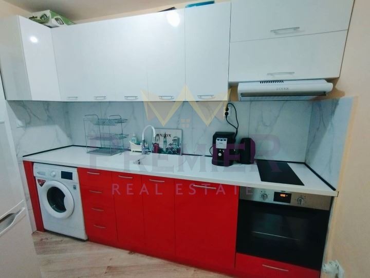 A louer  2 chambres Varna , Gratska mahala , 60 m² | 29619420