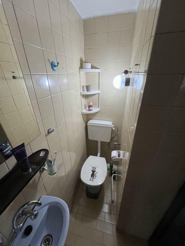 Προς ενοικίαση  1 υπνοδωμάτιο Σοφηια , Δρυζβα 2 , 62 τ.μ | 72676867 - εικόνα [8]