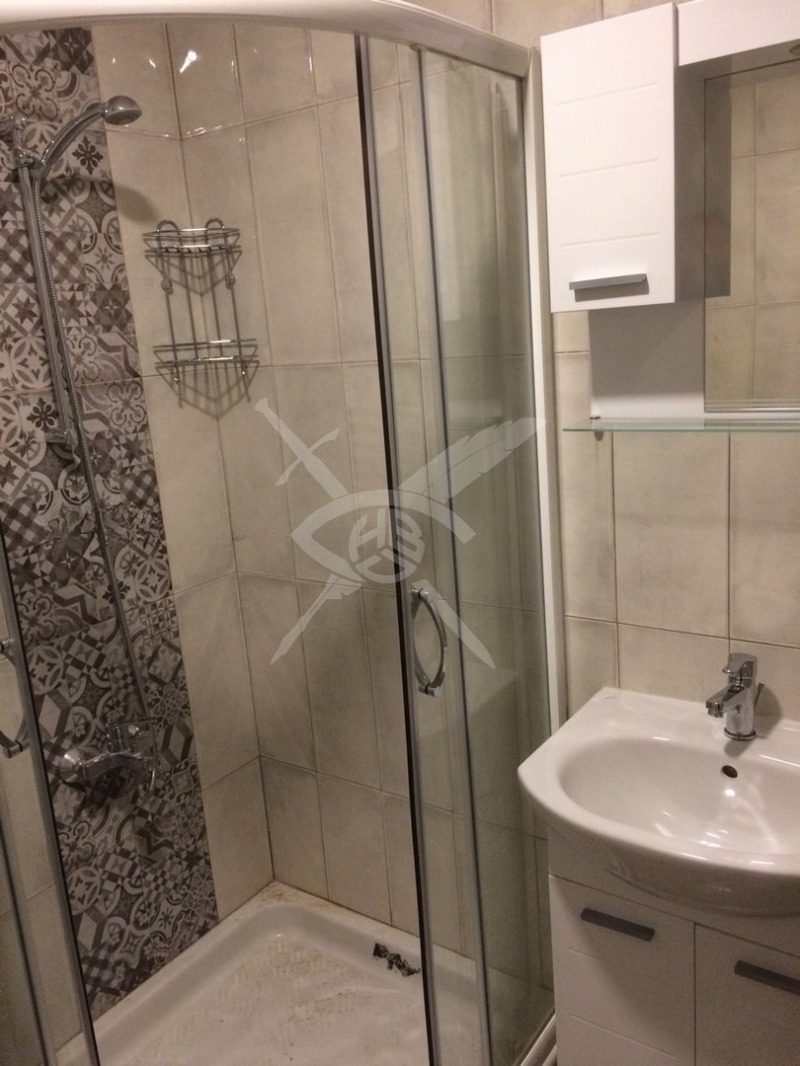 K pronájmu  1 ložnice Sofia , Belite brezi , 70 m2 | 82951715 - obraz [6]