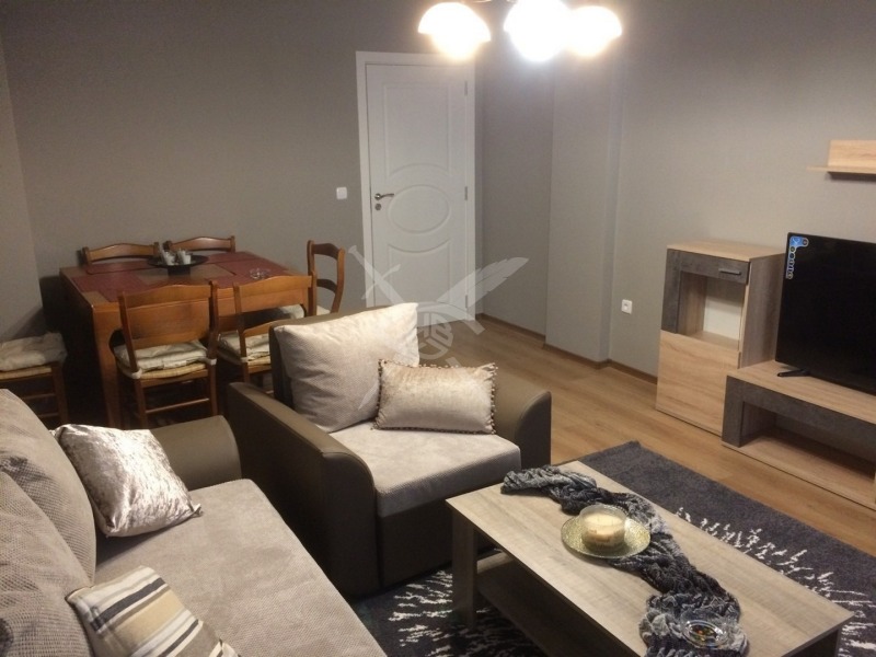 K pronájmu  1 ložnice Sofia , Belite brezi , 70 m2 | 82951715 - obraz [2]