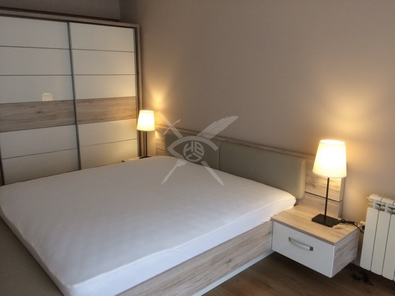 K pronájmu  1 ložnice Sofia , Belite brezi , 70 m2 | 82951715