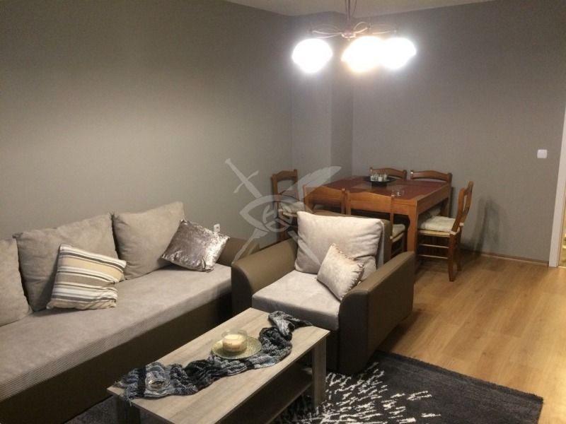 K pronájmu  1 ložnice Sofia , Belite brezi , 70 m2 | 82951715 - obraz [4]