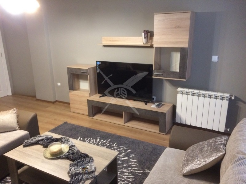 K pronájmu  1 ložnice Sofia , Belite brezi , 70 m2 | 82951715 - obraz [3]