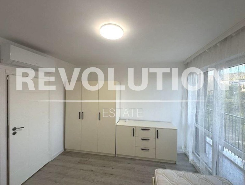 A louer  1 chambre Varna , Vazrajdane 4 , 56 m² | 83081679 - image [4]