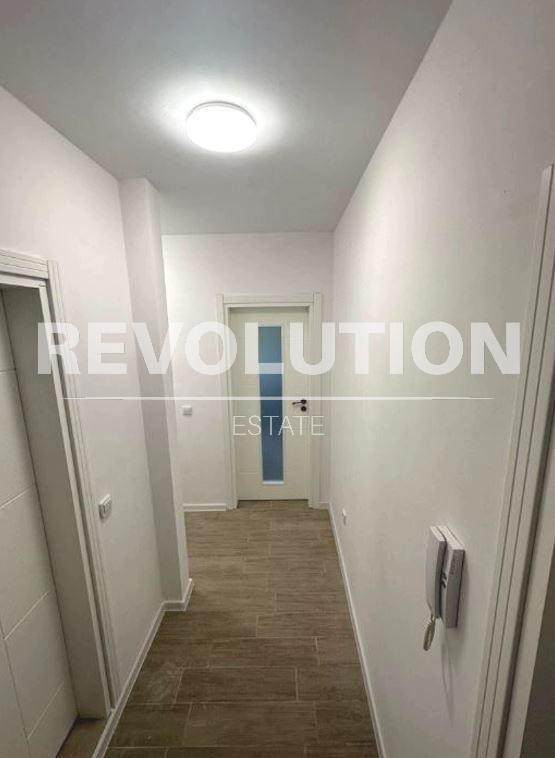 A louer  1 chambre Varna , Vazrajdane 4 , 56 m² | 83081679 - image [5]