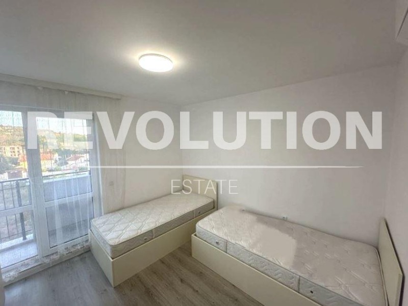 A louer  1 chambre Varna , Vazrajdane 4 , 56 m² | 83081679 - image [3]