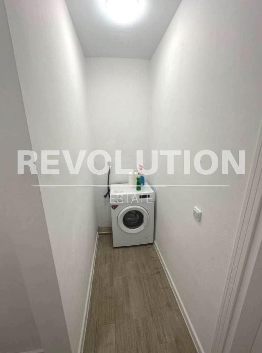 A louer  1 chambre Varna , Vazrajdane 4 , 56 m² | 83081679 - image [6]