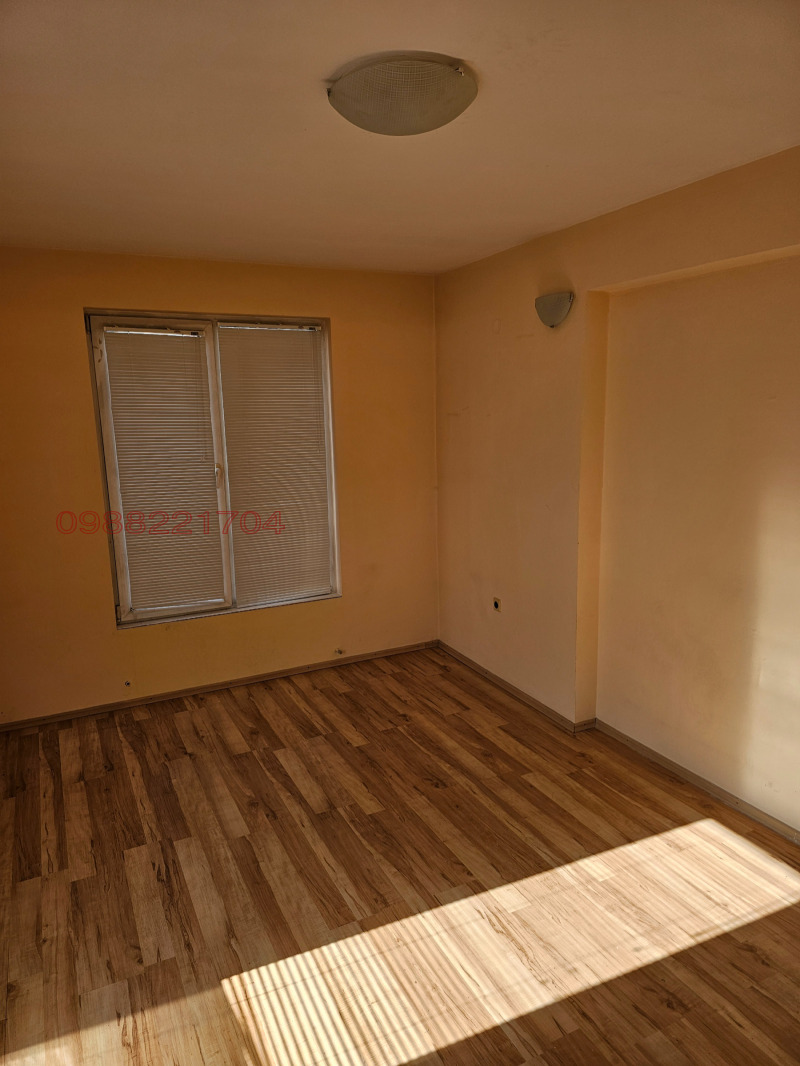 Дава под наем 2-СТАЕН, гр. София, Зона Б-19, снимка 7 - Апартаменти - 52639011