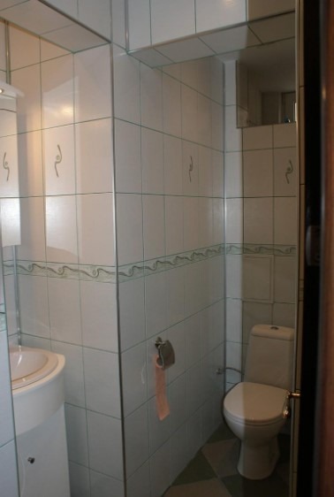 Da affittare  2 camere da letto Sofia , Tsentar , 72 mq | 25071353 - Immagine [9]