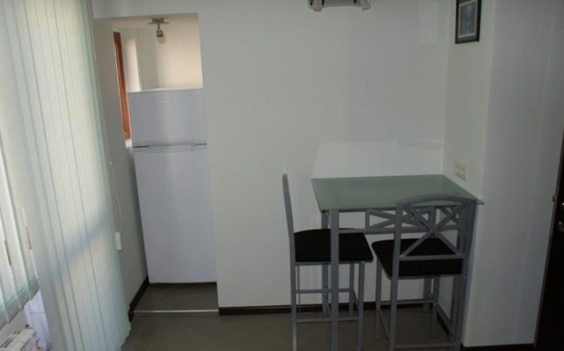 For Rent  2 bedroom Sofia , Tsentar , 72 sq.m | 25071353 - image [2]