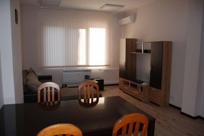 Kiralık  2 yatak odası Sofia , Centar , 72 metrekare | 25071353 - görüntü [3]