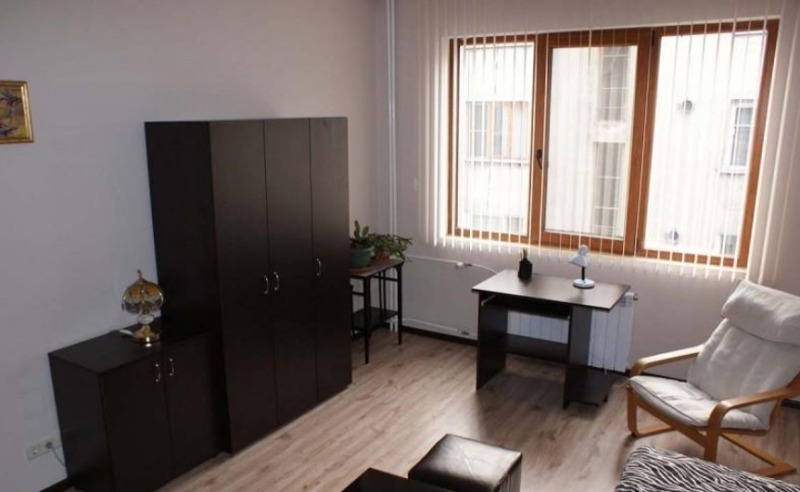 Kiralık  2 yatak odası Sofia , Centar , 72 metrekare | 25071353 - görüntü [4]