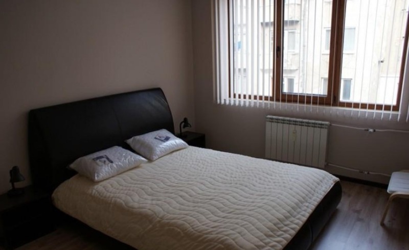 For Rent  2 bedroom Sofia , Tsentar , 72 sq.m | 25071353 - image [7]