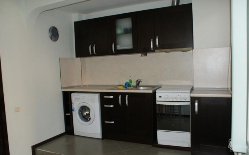 For Rent  2 bedroom Sofia , Tsentar , 72 sq.m | 25071353