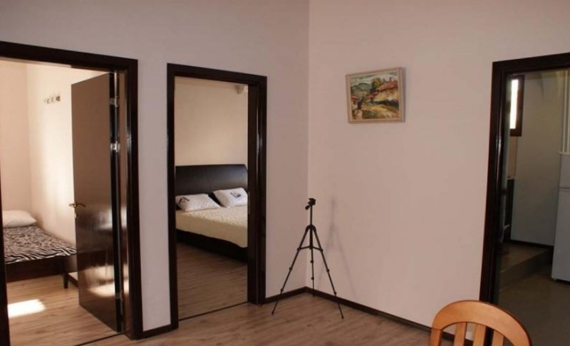 For Rent  2 bedroom Sofia , Tsentar , 72 sq.m | 25071353 - image [5]