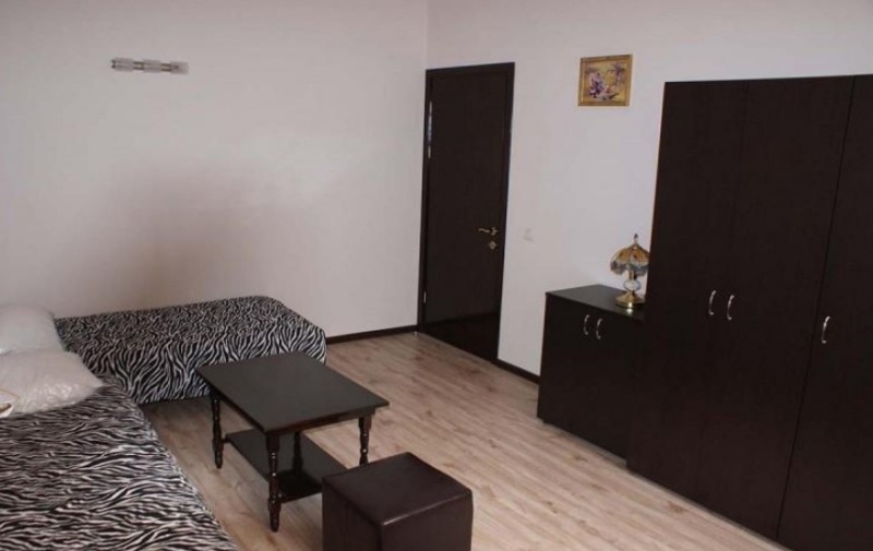 For Rent  2 bedroom Sofia , Tsentar , 72 sq.m | 25071353 - image [8]