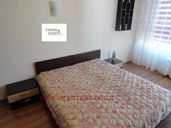 För uthyrning  2 sovrum Sofia , Centar , 85 kvm | 92781406 - bild [2]