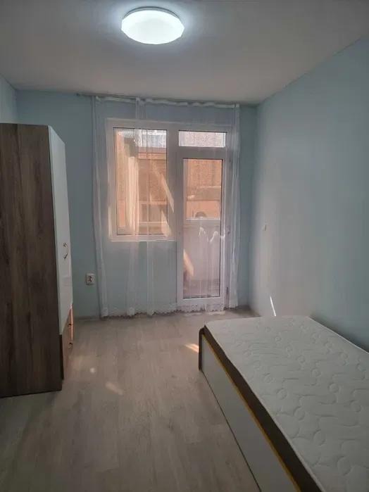 Дава под наем 3-СТАЕН, гр. Варна, Център, снимка 5 - Апартаменти - 52411669