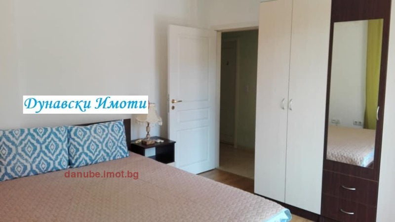 Дава под наем 3-СТАЕН, гр. Русе, Център, снимка 3 - Апартаменти - 53142682