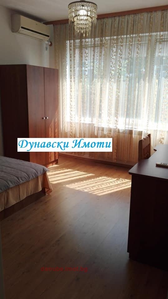 Дава под наем 3-СТАЕН, гр. Русе, Център, снимка 6 - Апартаменти - 53142682