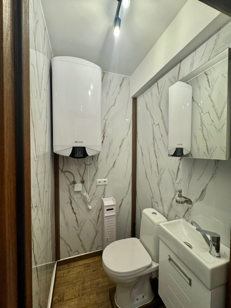 For Rent  3 bedroom Sofia , Tsentar , 104 sq.m | 50692145 - image [8]