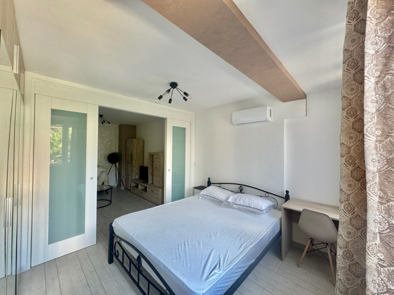 For Rent  3 bedroom Sofia , Tsentar , 104 sq.m | 50692145 - image [4]