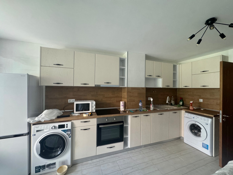 For Rent  3 bedroom Sofia , Tsentar , 104 sq.m | 50692145 - image [3]