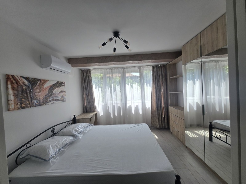 Da affittare  3 camere da letto Sofia , Tsentar , 104 mq | 50692145 - Immagine [7]