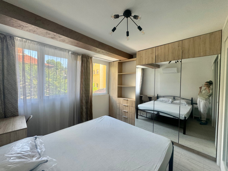 For Rent  3 bedroom Sofia , Tsentar , 104 sq.m | 50692145 - image [5]