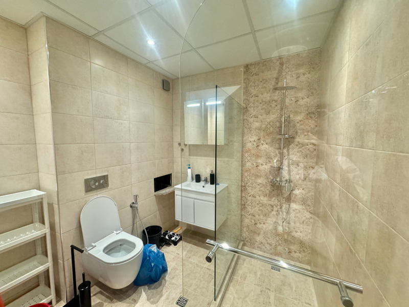For Rent  3 bedroom Sofia , Tsentar , 104 sq.m | 50692145 - image [9]