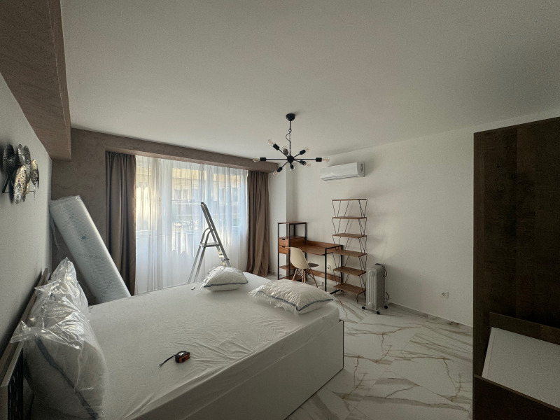 For Rent  3 bedroom Sofia , Tsentar , 104 sq.m | 50692145 - image [7]