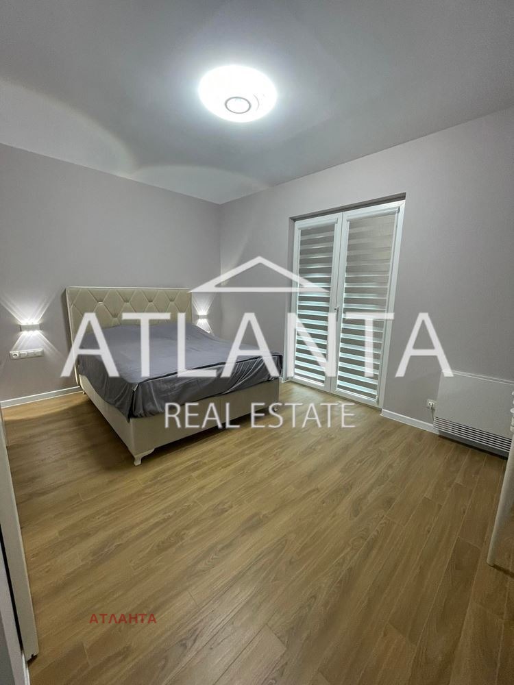 Te huur  Huis Varna , m-t Gorna Traka , 170 m² | 54412109 - afbeelding [10]