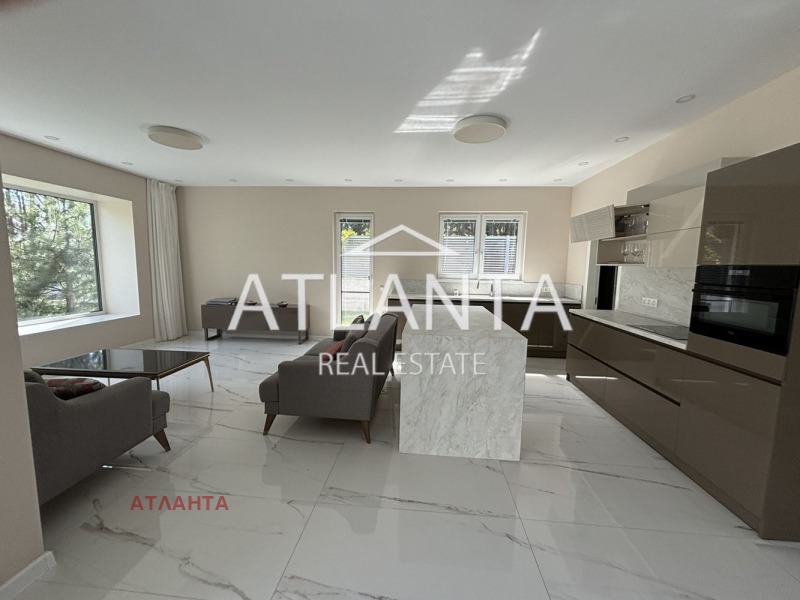 Te huur  Huis Varna , m-t Gorna Traka , 170 m² | 54412109 - afbeelding [9]