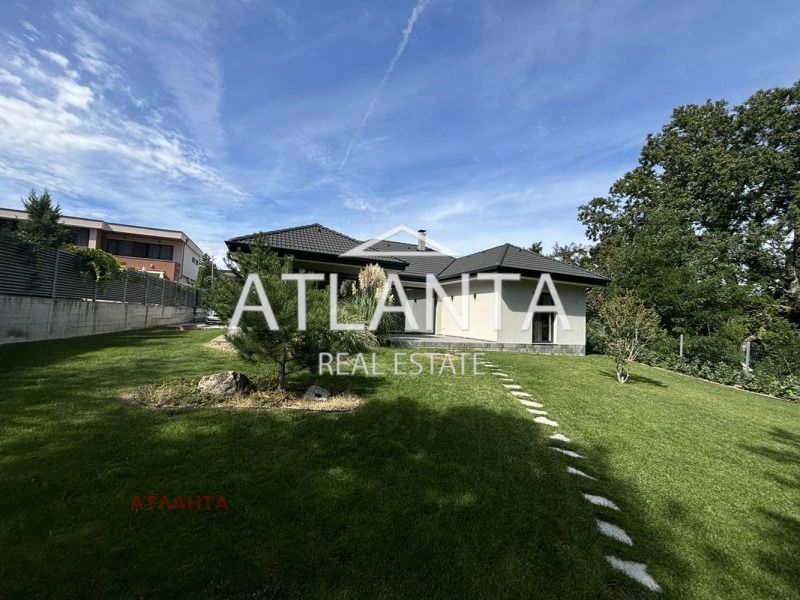 Te huur  Huis Varna , m-t Gorna Traka , 170 m² | 54412109 - afbeelding [3]