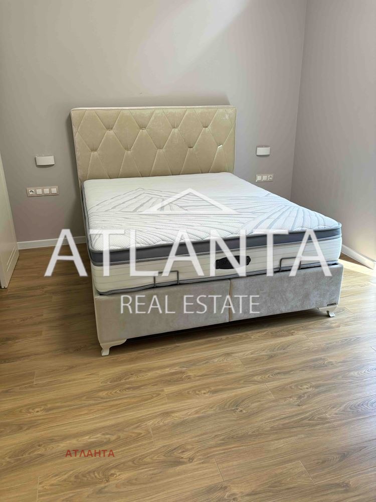 Te huur  Huis Varna , m-t Gorna Traka , 170 m² | 54412109 - afbeelding [15]