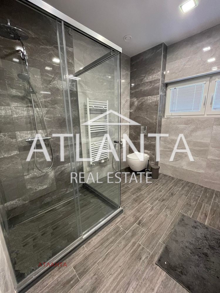 Te huur  Huis Varna , m-t Gorna Traka , 170 m² | 54412109 - afbeelding [11]